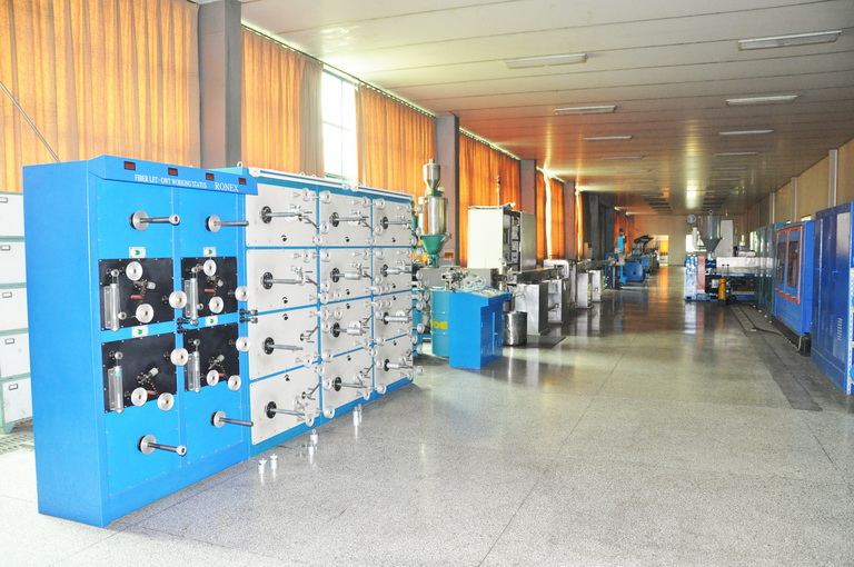 巅峰国际官网-相信品牌力量