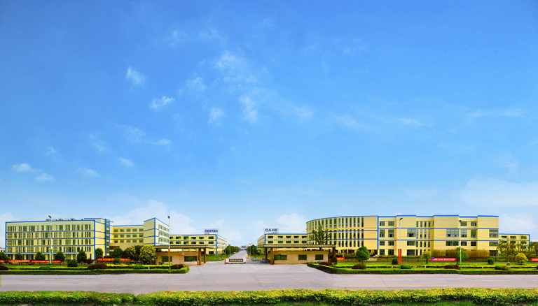 巅峰国际官网-相信品牌力量