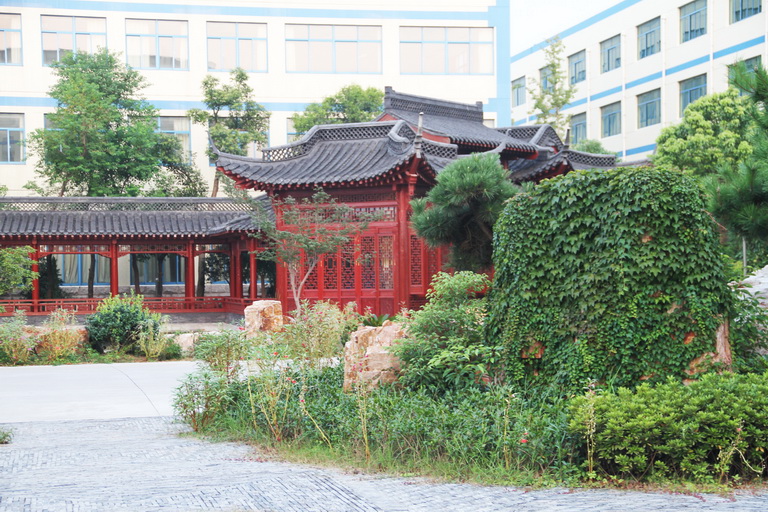 巅峰国际官网-相信品牌力量