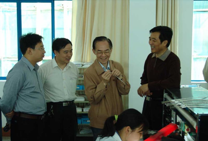 巅峰国际官网-相信品牌力量