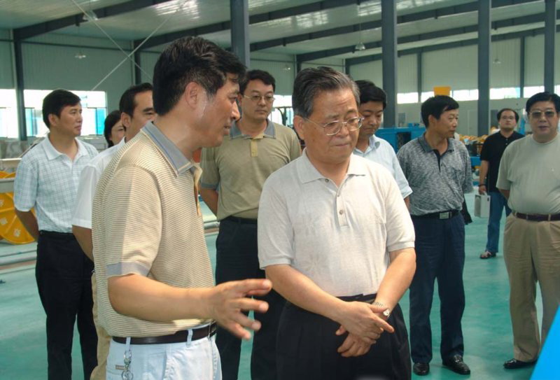 巅峰国际官网-相信品牌力量