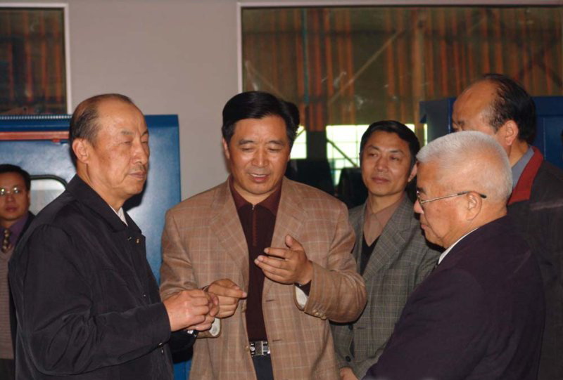 巅峰国际官网-相信品牌力量