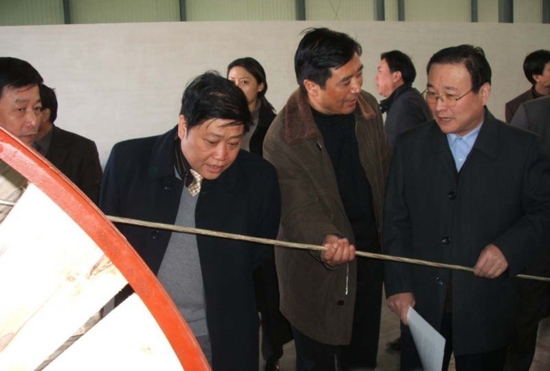 巅峰国际官网-相信品牌力量