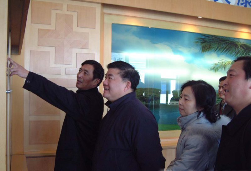 巅峰国际官网-相信品牌力量