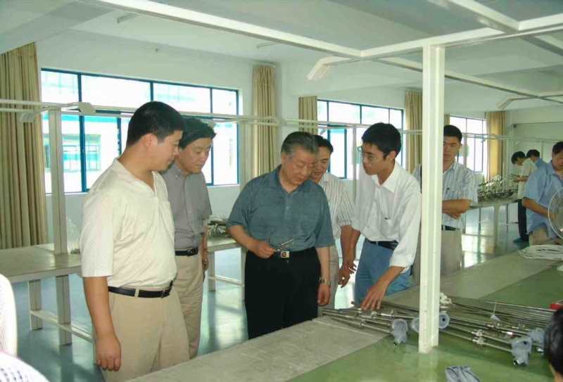 巅峰国际官网-相信品牌力量