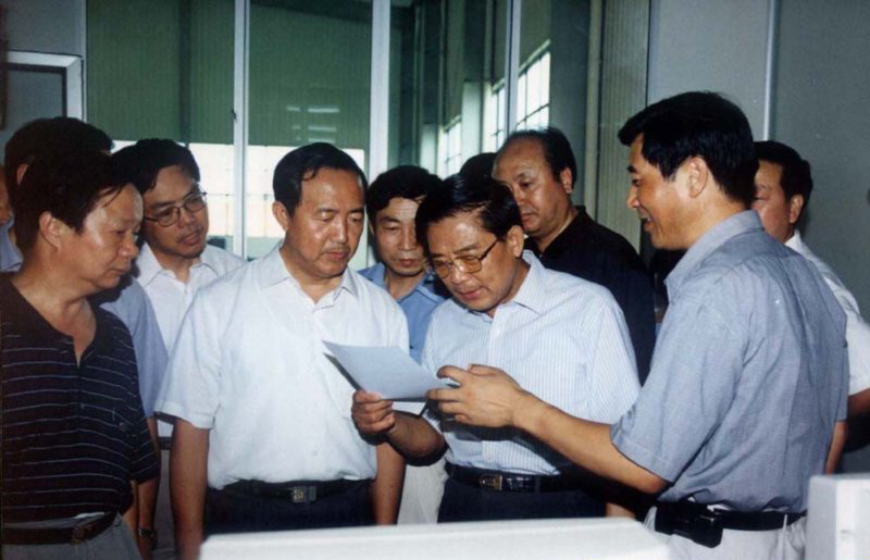 巅峰国际官网-相信品牌力量