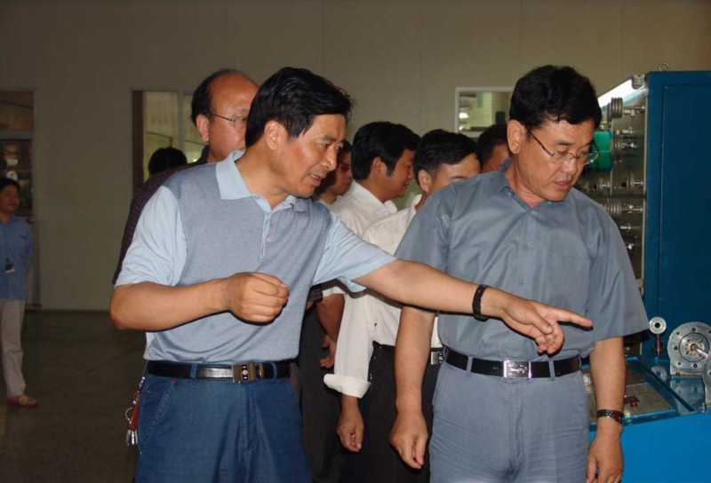 巅峰国际官网-相信品牌力量